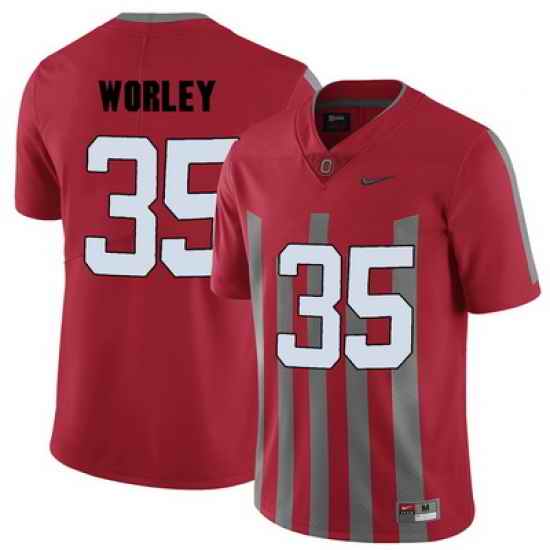 Chris Worley 35 Elite Red Jersey.jpg